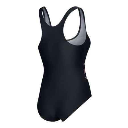 ΓΥΝΑΙΚΕΙΟ ΜΑΓΙΟ AQUA SPEED Swimsuit Stella Lady 07 533967 299 εικόνα 2
